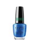 OPI x Wicked I'm The Wonderfullest - Esmalte Glitter 15ml