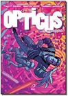 Opticus - Intervenções - EDITORA DRACO                                     