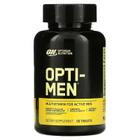 OptiMen (90) - Optimum Nutrition