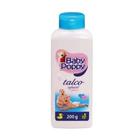 Opus Baby Poppy Talco Infantil 200g - Cless