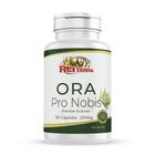 Ora Pro Nobis 500mg 120cps Original NF - N&S