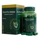 ora - pro - nobis 500mg 60cps Original - FORTLIFE