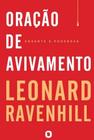 Oração de Avivamento Leonard Ravenhill - ORVALHO