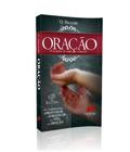 Oracao - O Segredo De Abrir O Coracao -