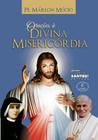 Oracoes a Divina Misericordia