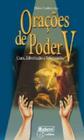 Oracoes De Poder V - Espiral