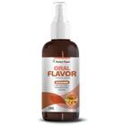 Oral Flavor Perfect Spray Gengibre + Mel + Cúrcuma Longa 30ml - Perfect Flavor