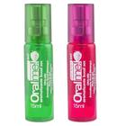 Oral me refrescante bucal 15 ml intt