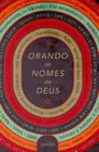 Orando os Nomes de Deus
