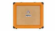 Orange Crush 35rt Amplificador Para Guitarra Combo