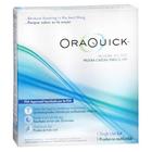 OraQuick 1 Each da Oraquick (pacote com 2)