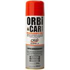 Orbi Car 2000 Descarbonizante Spray 300Ml 264551 Orbi Química