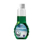 Orbi CLean Limpa-Parabrisa 100ml - Orbi Química