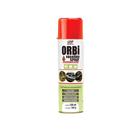 Orbi vaselina spray 250ml/160g