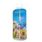 Orchidy Sempre Verde NPK 5,7-3,5-3,5+Micro 160ML Bonigo