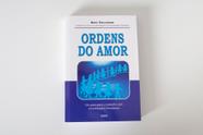 Ordens Do Amor - Livros para Constelação Familiar