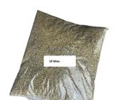 Oregano 100% Em Flocos Premium- Kit 10 Kilos - MOR