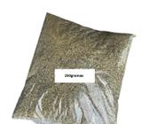 Orégano Desidratado 100% Sabor Inconfundível 250 G