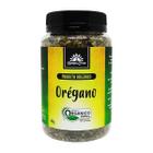 Orégano Orgânico 60g - Kampo de Ervas