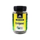 Orégano Orgânico Kampo de Ervas 60g