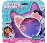 Orelhas Mágicas Musical E Luz - gabbys Dollhouse - Sunny 3064