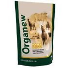 Organew - 1 kg