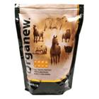 Organew - Suplemento Proteico - 1kg