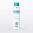 Organic Single Pass Two-1000Ml-Le Pro Cosmetics