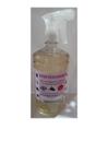 Orgânico Inseticida Natural Insetopower 1l