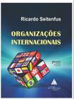 Organizações internacionais