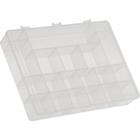 Organizador BOX Organizador GG 37X27X6 CR - Paramount