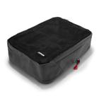 Organizador Coghlans Packing Cube - Medium