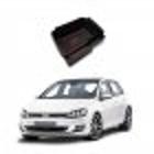 Organizador Console Volkswagem Golf 2013/20