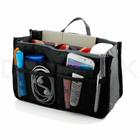 Organizador De Bolsa P/ Celular Necessaire Feminina Viagem