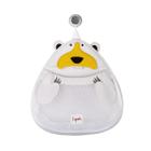 Organizador De Brinquedos De Banho Urso Polar - 3 Sprouts