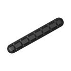 Organizador De Cabo USB De Silicone, Clipes De Gerenciamento Arrumado Para Mouse, Teclado, Fone De