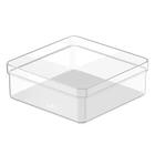 Organizador de Gaveta Clear OGC500NT - Ou