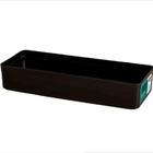 Organizador De Gaveta Modular Multiuso Paramount
