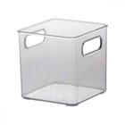 Organizador Diamond 15X15Cm Cr-899 - paramount plasticos