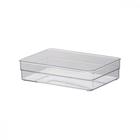 Organizador Diamond 22X15Cm Cr-938