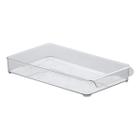 Organizador Diamond Gaveta 37,5 x 21 x 5,5 cm 941 Paramount