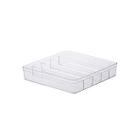 Organizador Diamond Paramount Com 5 Divisórias