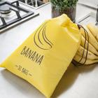 Organizador e protetor de banana - 950