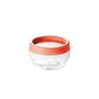 Organizador Gire Trave 220 ml - Plasútil