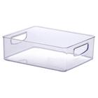 Organizador Modular Diamond 25x20x8 cm Paramount