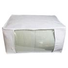 Organizador Multiuso Branco M- 60x45x30cm