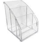 Organizador Multiuso Cristal