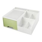 Organizador Multiuso de 1 Gaveta - Jacki Design