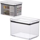 Organizador Multiuso Hermético Lumini 1800 ml - Paramount