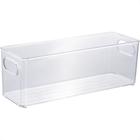 Organizador Multiuso Plasutil Ps 10Cm X 30Cm - 13023